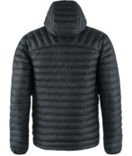 Fjallraven Expedition Latt Hoodie M (25/26) Black-550