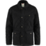 Fjallraven Fjallraven Ãvik Wool Padded Jacket M (22/23) Black-550