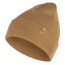 Fjallraven Fjallraven Classic Knit Hat (22/23) Buckwheat Brown-232 OneSize