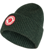 Fjallraven 1960 Logo Hat (25/26) Deep Forest-662Fr