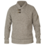 Fjallraven Fjallraven Lada Sweater M (22/23) Fog-021