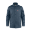 Fjallraven Fjallraven Expedition X-Latt Shirt M (22/23) Navy-560