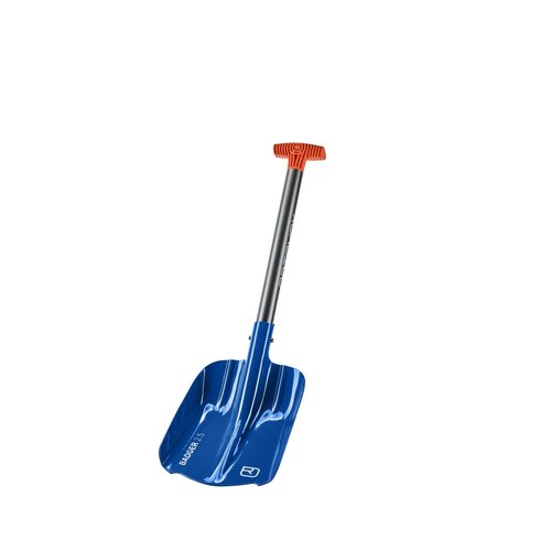 Ortovox ORTOVOX SHOVEL BADGER Ortovox ORTOVOX SHOVEL BADGER