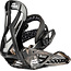 Nitro Nitro Charger Micro (22/23) Black
