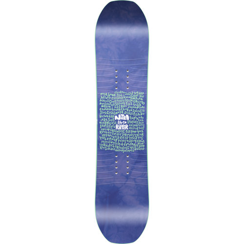 Nitro Nitro Ripper Youth (22/23) Nitro Nitro Ripper Youth (22/23)