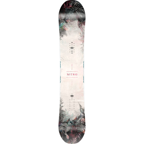 Nitro Nitro Arial (22/23) Nitro Nitro Arial (22/23)