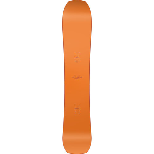 Nitro Nitro Banker (22/23) Nitro Nitro Banker (22/23)
