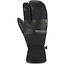 Dakine Dakine Baron Gore-Tex Trigger Mitt (22/23) Black-001