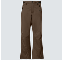 Oakley Best Cedar Rc Insulated Pant (22/23) New Dark Brush-86L