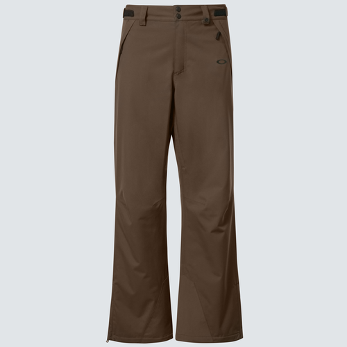 Oakley Oakley Best Cedar Rc Insulated Pant (22/23) New Dark Brush-86L Oakley Oakley Best Cedar Rc Insulated Pant (22/23) New Dark Brush-86L