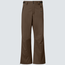Oakley Oakley Best Cedar Rc Insulated Pant (22/23) New Dark Brush-86L