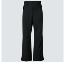 Oakley Best Cedar Rc Insulated Pant (23/24) Blackout-G602E