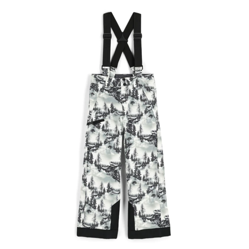 Spyder Spyder Boys Propulsion (22/23) Tree Line-312 Spyder Spyder Boys Propulsion (22/23) Tree Line-312