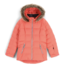 Spyder Spyder Zadie Synthetic Down Jkt (22/23) Tropic-653