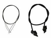 HEAD  RADAR RACHEL LENS FIXATION KIT HEAD  RADAR RACHEL LENS FIXATION KIT