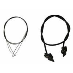 HEAD  RADAR RACHEL LENS FIXATION KIT