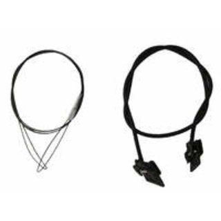 HEAD  RADAR RACHEL LENS FIXATION KIT