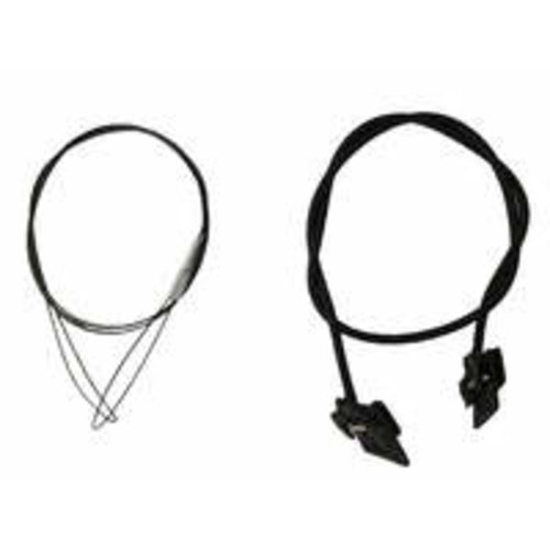Head HEAD RADAR RACHEL LENS FIXATION KIT Head HEAD RADAR RACHEL LENS FIXATION KIT