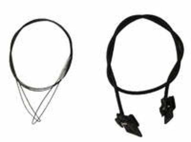 HEAD  RADAR RACHEL LENS FIXATION KIT HEAD  RADAR RACHEL LENS FIXATION KIT