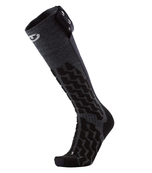 Thermic Powersocks Heat Fusion Uni (22/23)