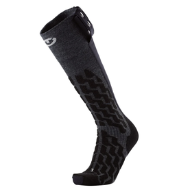 Thermic Powersocks Heat Fusion Uni (22/23)
