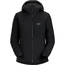 Arc'teryx Arcteryx Proton Hoody W (23/24) Black