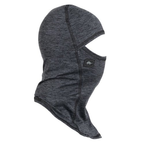 Turtle Fur Turtle Fur Kids Comfort Shell™ Stria Maxclava™ (Formerly Ninja) (22/23) Eclipse OS Turtle Fur Turtle Fur Kids Comfort Shell™ Stria Maxclava™ (Formerly Ninja) (22/23) Eclipse OS