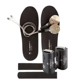 Thermic Heat Kit + C-Pack 1700 B Set Na O/S