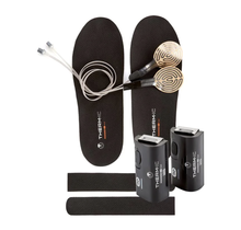 Thermic Heat Kit + C-Pack 1700 B Set Na O/S