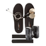 Thermic Thermic Heat Kit + C-Pack 1700 B Set O/S