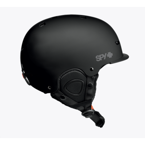 Spy Spy Galactic Mips Matte Black Eye Spy (22/23) Spy Spy Galactic Mips Matte Black Eye Spy (22/23)
