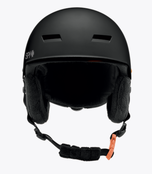 Spy Galactic Mips (25/26) Matte Black Eye