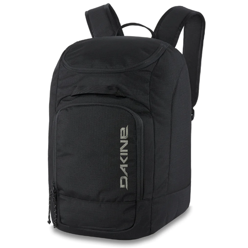Dakine Dakine Youth Boot Pack 45L (22/23) Black-001 OS Dakine Dakine Youth Boot Pack 45L (22/23) Black-001 OS