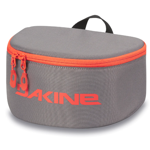 Dakine Dakine Goggle Stash (22/23) Steel Grey-094 OS Dakine Dakine Goggle Stash (22/23) Steel Grey-094 OS