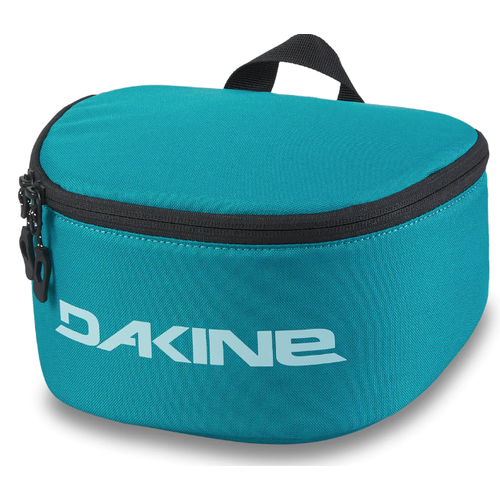 Dakine Dakine Goggle Stash (22/23) Deep Lake-469 OS Dakine Dakine Goggle Stash (22/23) Deep Lake-469 OS