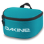 Dakine Dakine Goggle Stash (22/23) Deep Lake-469 OS