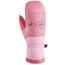 Dakine Dakine Team Womens Baron Gore-Tex Mitt (22/23) Jamie Anderson-645