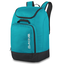 Dakine Dakine Boot Pack 50L (23/24) Deep Lake-469 OS