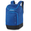 Dakine Dakine Boot Pack 50L (23/24) Deep Blue-468 OS