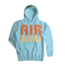 Airblaster Airblaster Air Stack Hoody (22/23) Aqua