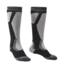 Bridgedale Bridgedale Ski Easy On (22/23) 035 Black/Lt Grey