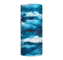 Buff Thermonet Holograph (22/23) Blue ONE SIZE ADULT