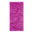 Buff Buff Dryflx (22/23) Pink Fluor ONE SIZE ADULT