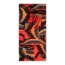 Buff Original Ecostretch Rhebi (22/23) Multi ONE SIZE ADULT