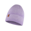 Buff Buff Knitted Hat Marin (22/23) Lavender ONE SIZE ADULT