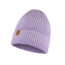 Buff Knitted Hat Marin (22/23) Lavender ONE SIZE ADULT