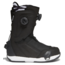 DC Dc Mora Step On (22/23) Black/Black/White-Blw