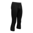 Devold Devold Expedition Merino 235 3/4 L. Man (22/23) Black-950A