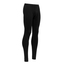 Devold Duo Active Merino 210 Longs Man (22/23) Black-950A