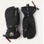 Hestra Hestra All Mountain Czone - 3 Finger (23/24) Black